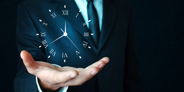 5 Tech Tips to Add Hours to Your Day