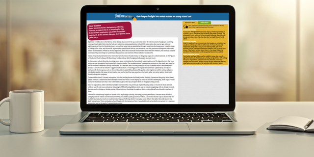 inDinero Helps CommonCoach Save Time to Focus on Their Product