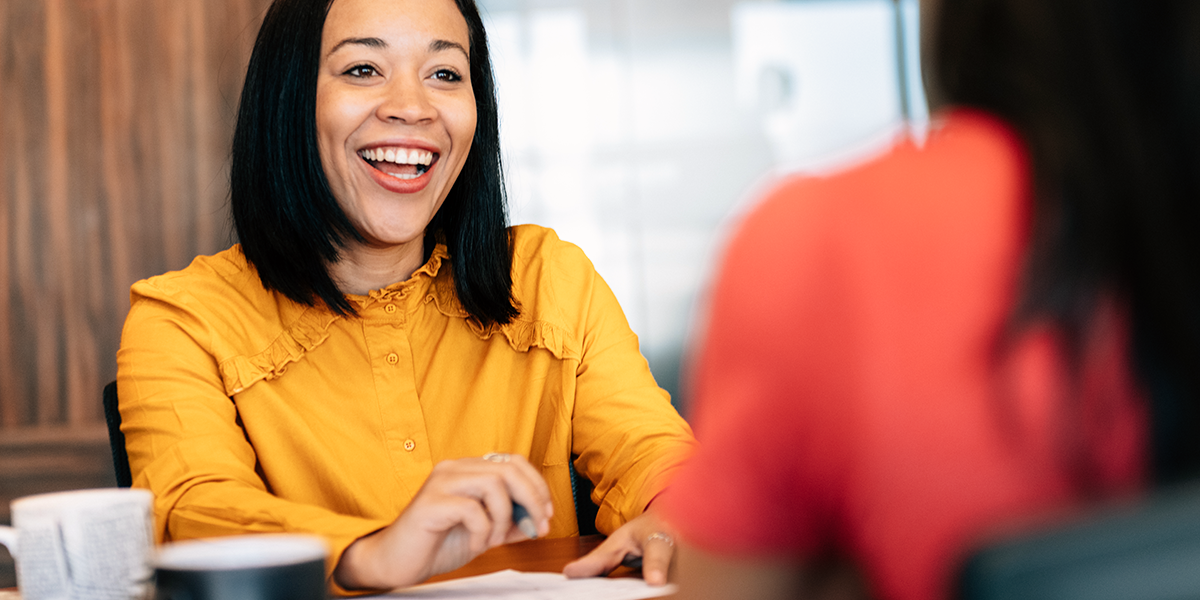 Build Business Credit By Befriending A Bank